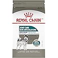 Royal Canin Canine Care Nutrition Large Joint Care Dry Dog Food, 30 Lb bag