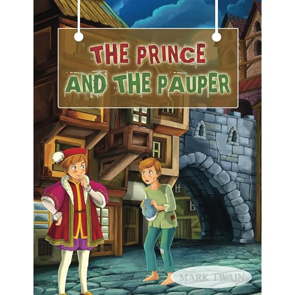 (未使用･未開封品)Adventure of the Little Prince: Greatest Gift [DVD] Adventures of the Little Prince: Somewhere in Space (DVD, 2005
