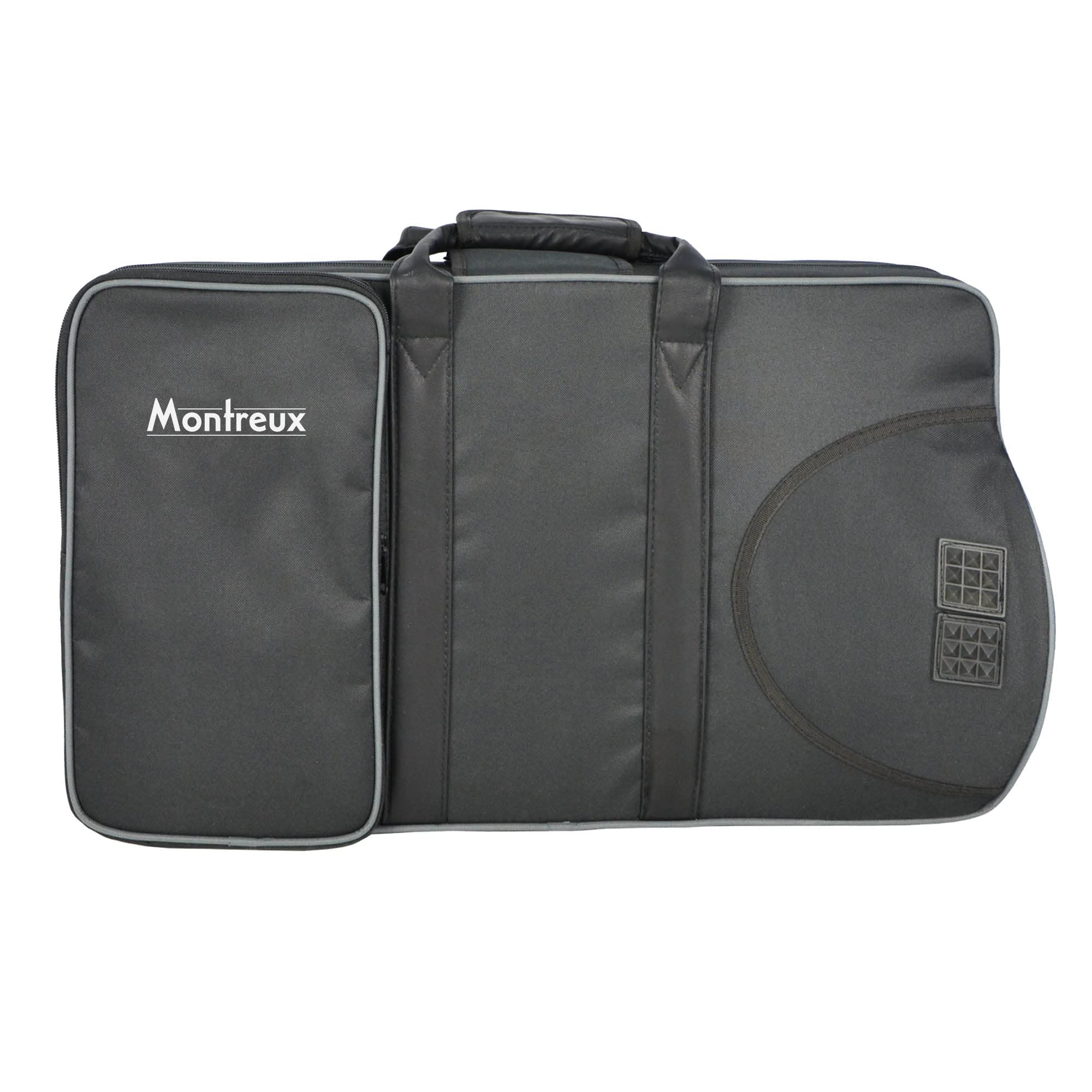 Montreux Sonata Tenor Horn Case