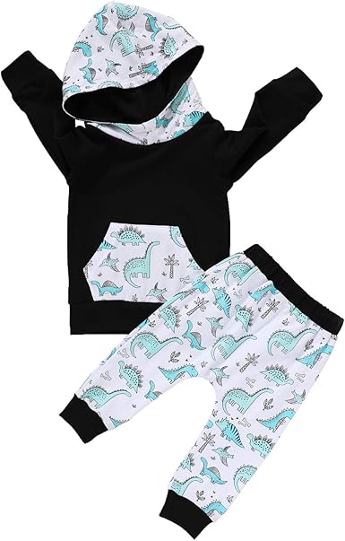 baby boy stuff amazon
