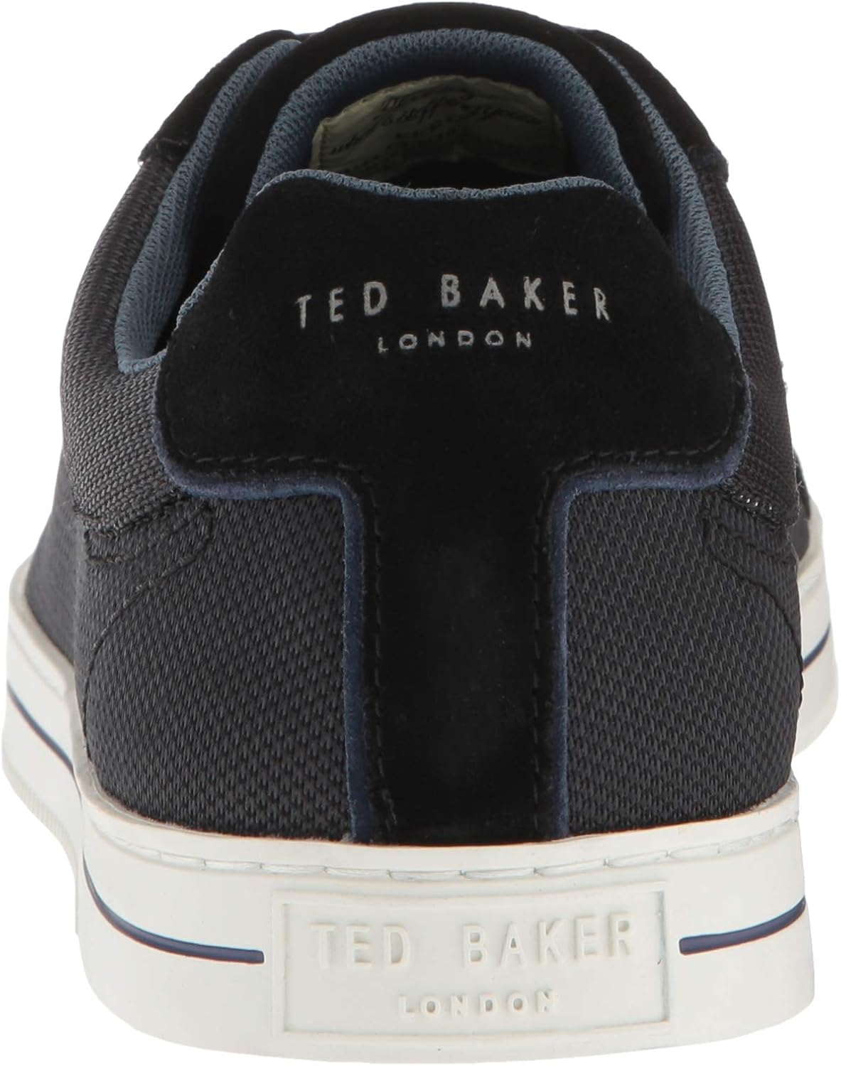 ted baker eeril sneaker