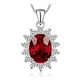Jewelrypalace 2.5ct Gemstones Birthstone Natural