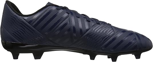 adidas nemeziz 17.4 fg