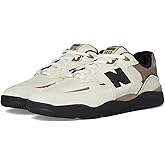 New Balance Unisex-Adult 480 V1 Sneaker