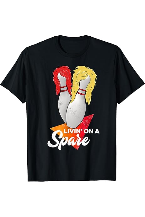 トップス 60s~ F.O.P. Bowling League T-shirt 60s~ F.O.P. Bowling League T-shirt - メルカリ
