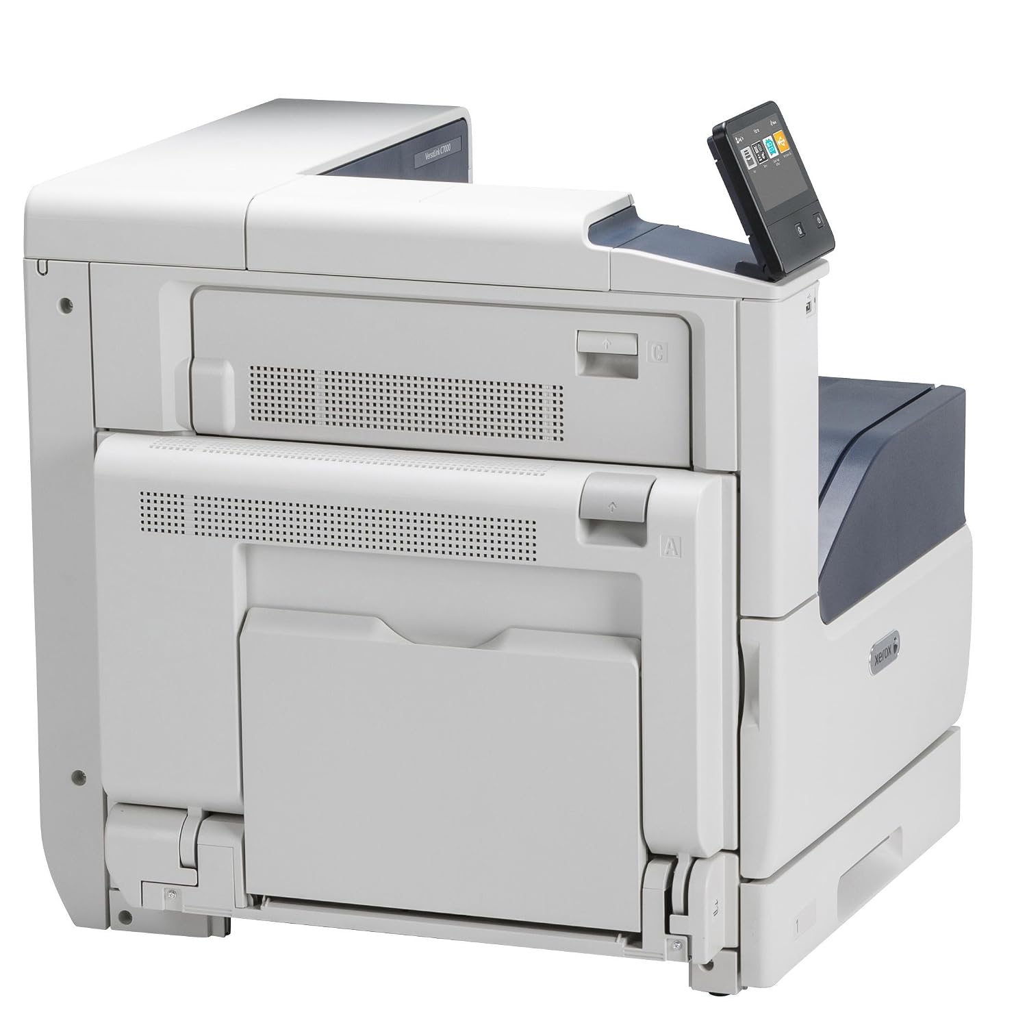 Xerox VersaLink C7000/DN Color Printer 