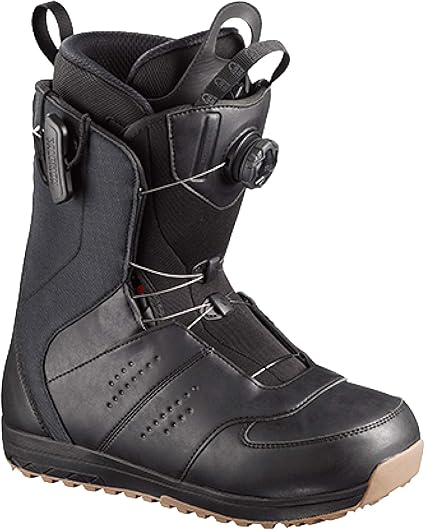 brooks pureflow 5 womens