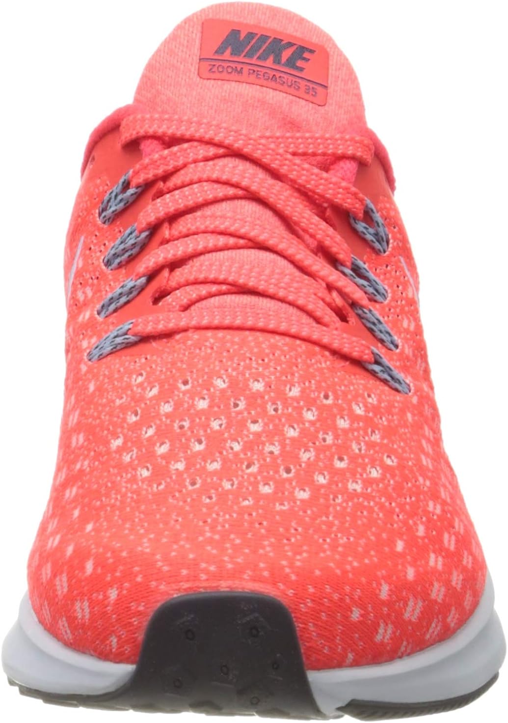 nike pegasus 35 bright crimson