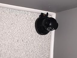 Amazon.com : Amcrest Active PoE Splitter Adapter, IEEE 802