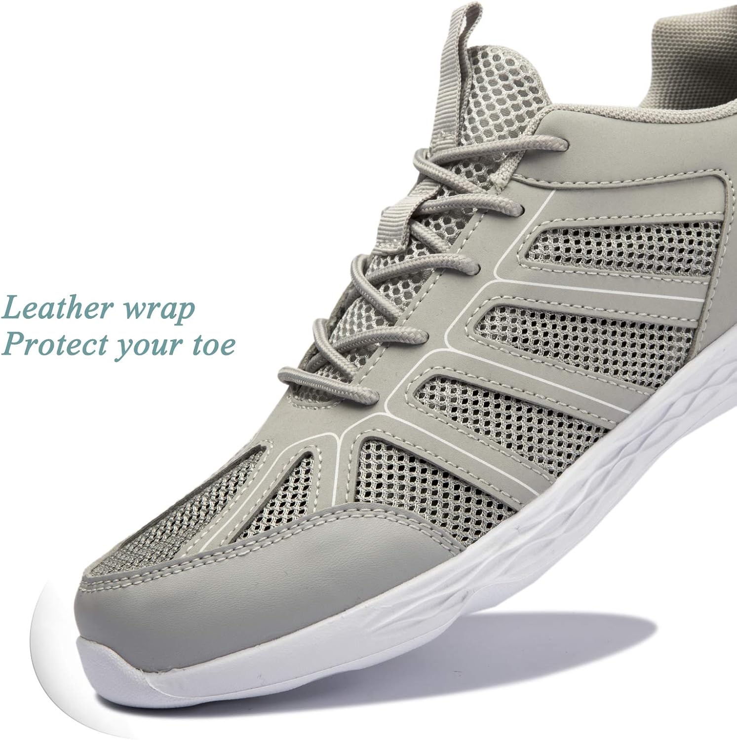 mens outdoor water shoes