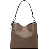 Fossil Womens Jessie Shoulder Bag