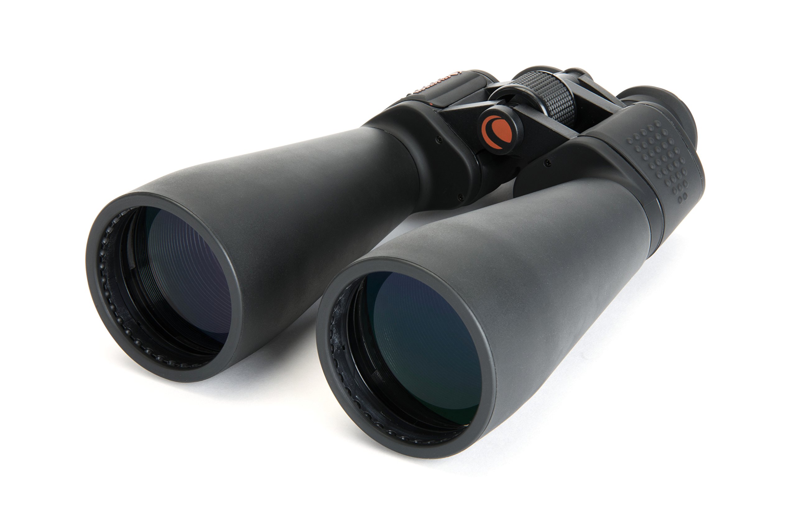 Celestron Skymaster Binoculars