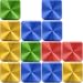 Cluster Frenzy