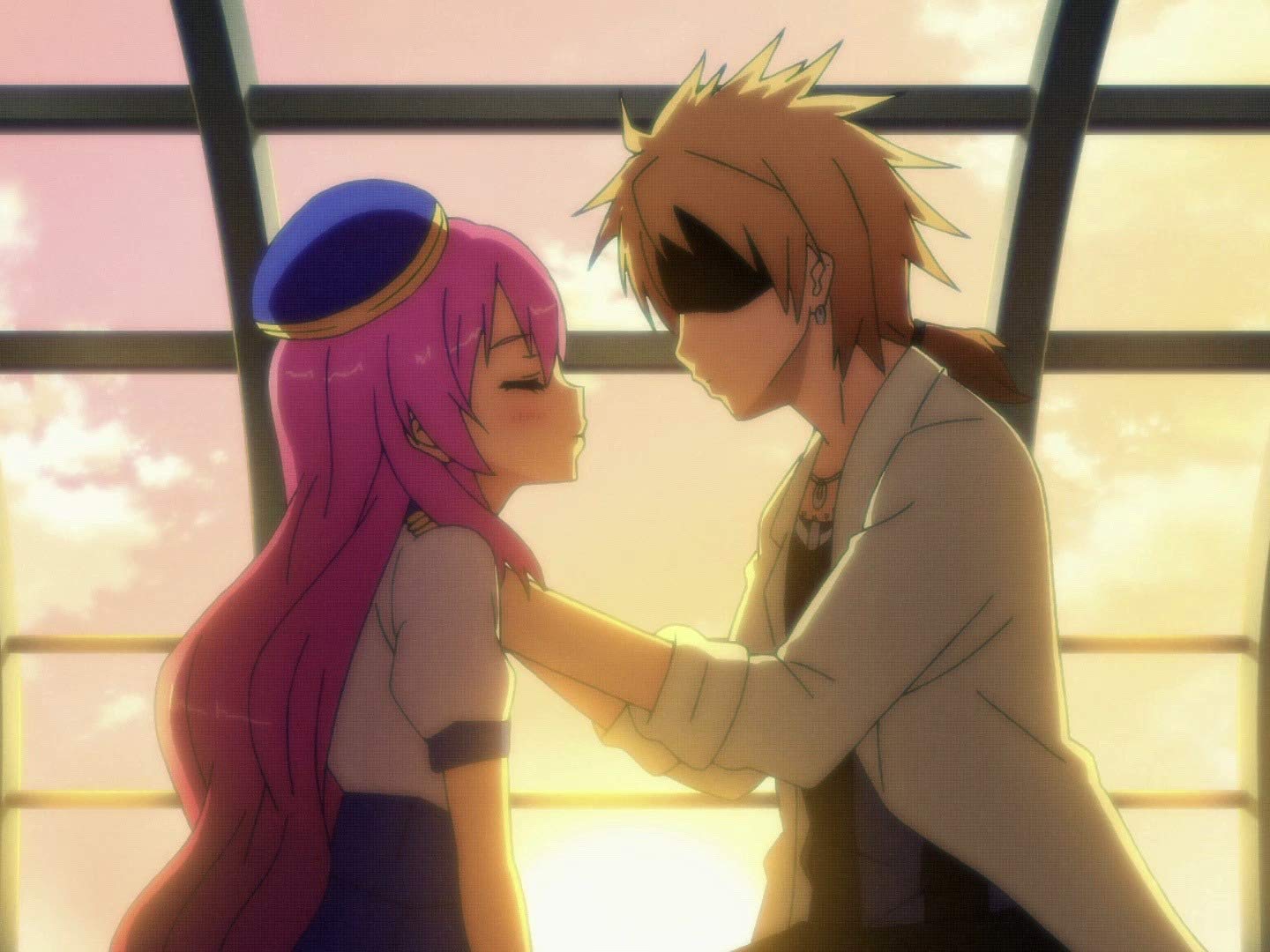 Amazon Co Jp 理系が恋に落ちたので証明してみた を観る Prime Video