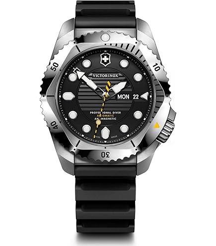 レア＆レア　ウイルソントップノッチ　(1948 ) SW $_57.JPG?set_id=880000500F