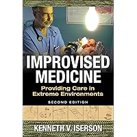 The Patient History: Evidence-Based Approach (Tierney, The Patient