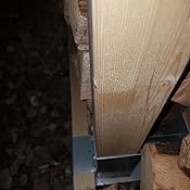 Was ist ein carport Was ist ein carport