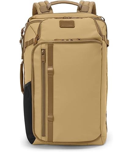Amazon.com: TUMI(トゥミ) Business Bag, OX Blood, One Size