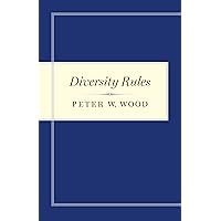 Diversity Rules