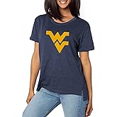 UG Apparel Women's Must Have Tee