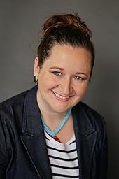 Amazon.com : Photography Photo Portrait Studio 600W Day
