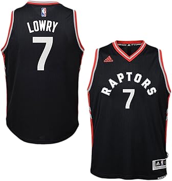 kyle lowry jersey canada