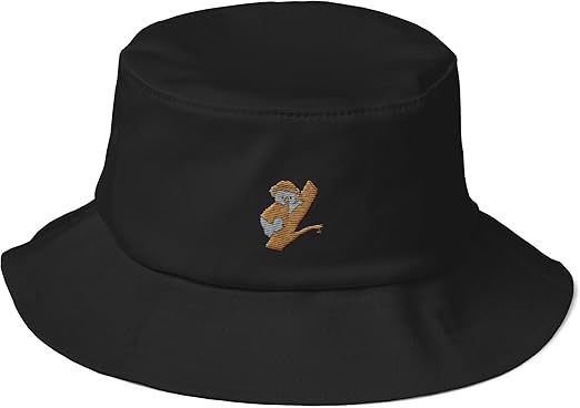 mens summer work hats