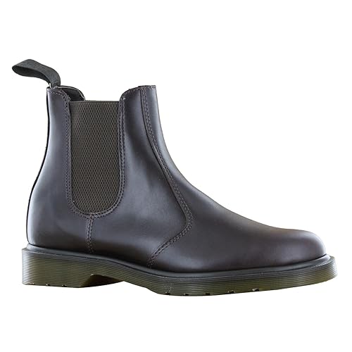 dr martens 2976 amazon