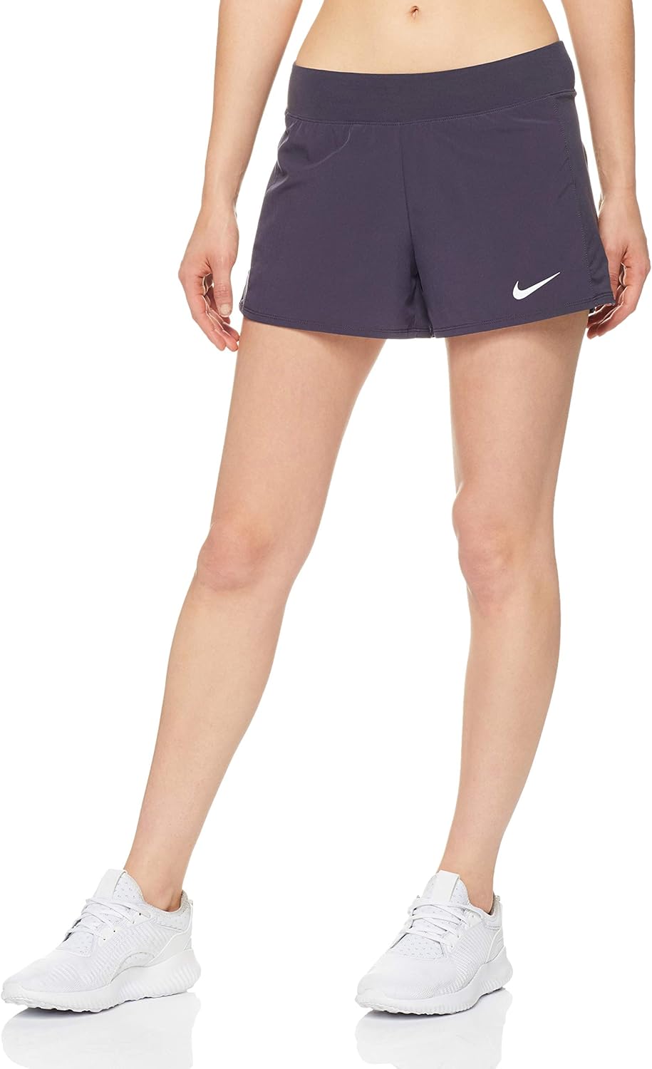 nike court flex pure