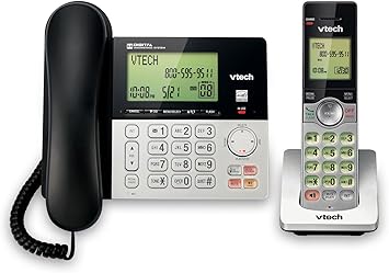 telefono fijo amazon españa