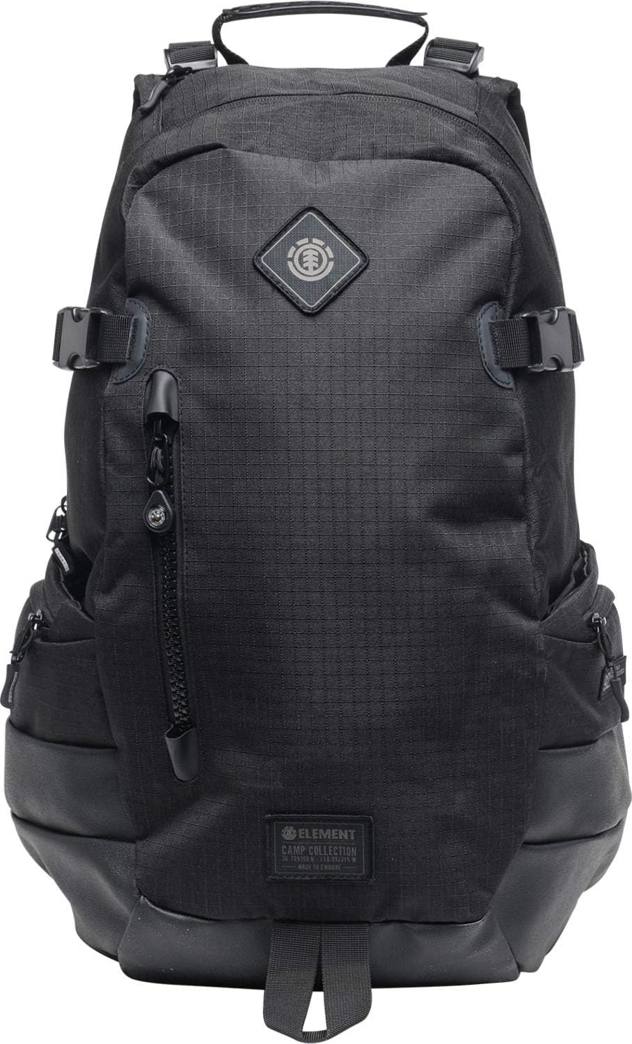 Element Jaywalker Outward 30L
