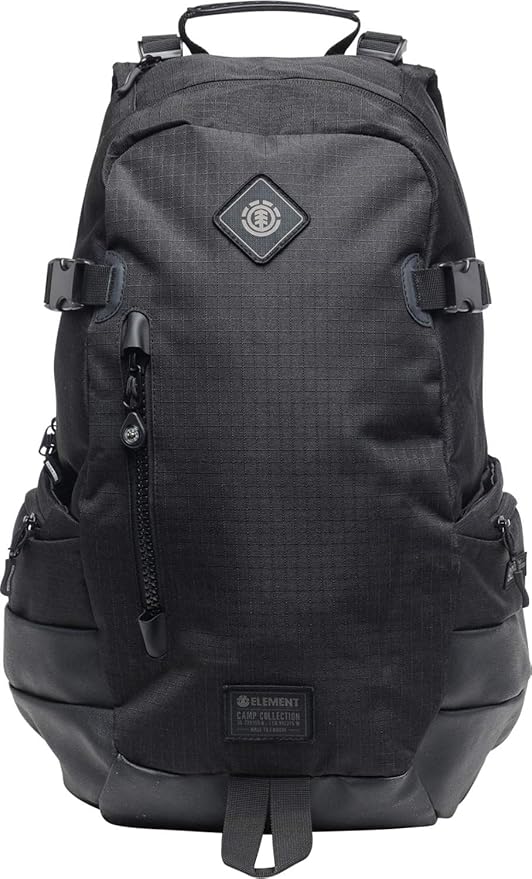 element jaywalker outward