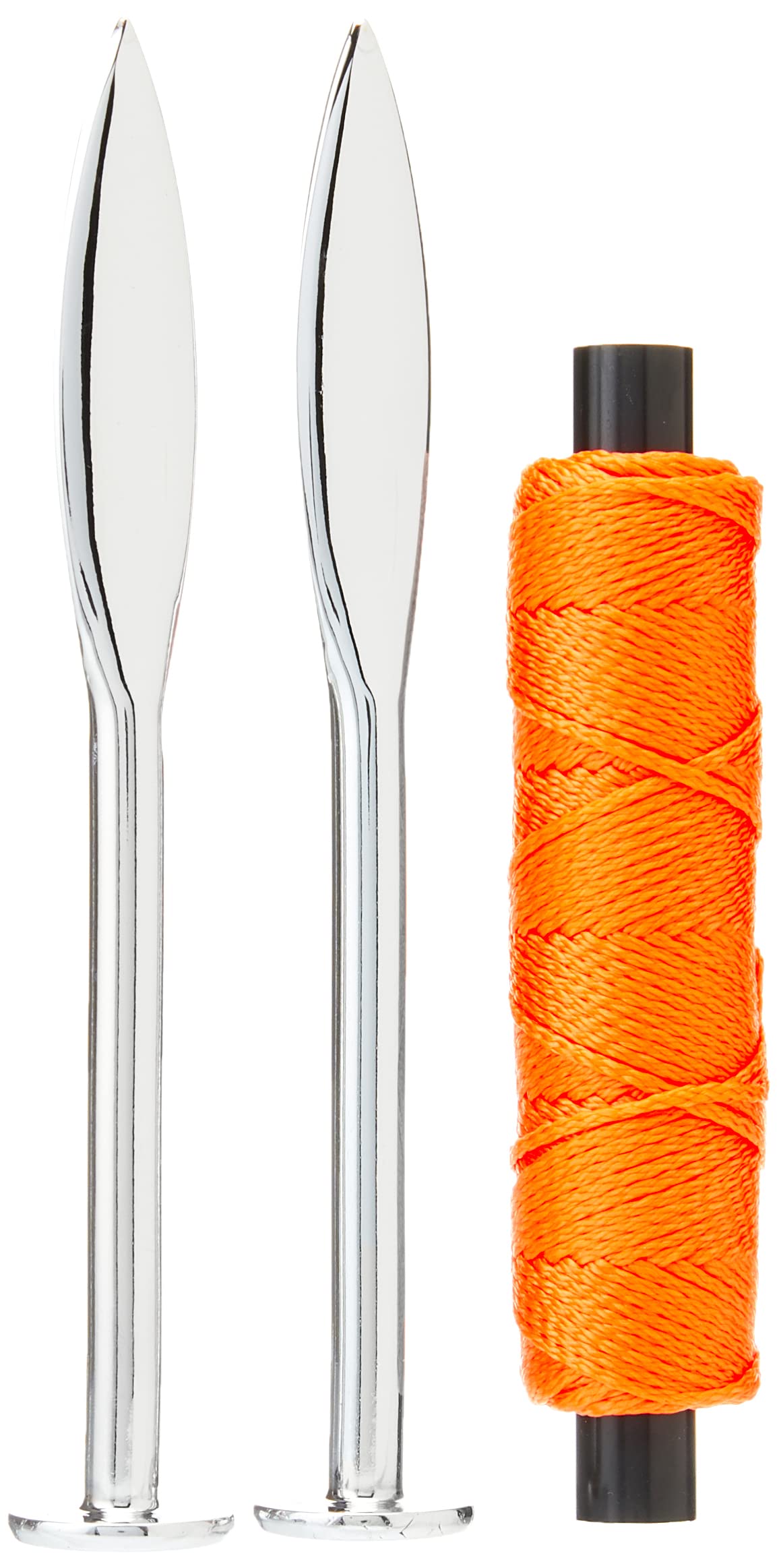 Spear & Jackson 10505Z Line and Pins