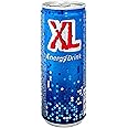 XL Energy Drink - Kosher (12-Pack)