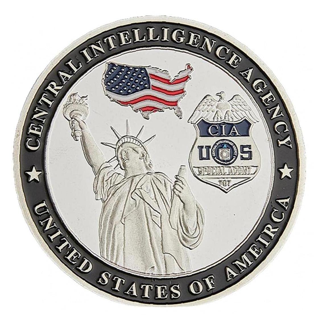 1 pc silver plated coin american coin antique coin silver dollar