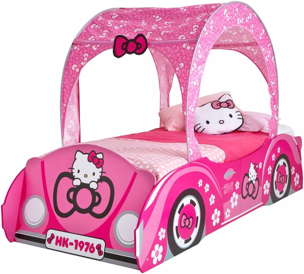 siege auto isofix dos a la route pivotant