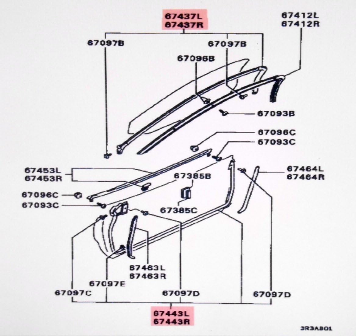 Mitsubishi 3 0 Engine Diagram 3000gt 1991 - Wiring Diagram