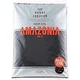 ADA Aqua Soil Amazonia Ver 2 (9L)