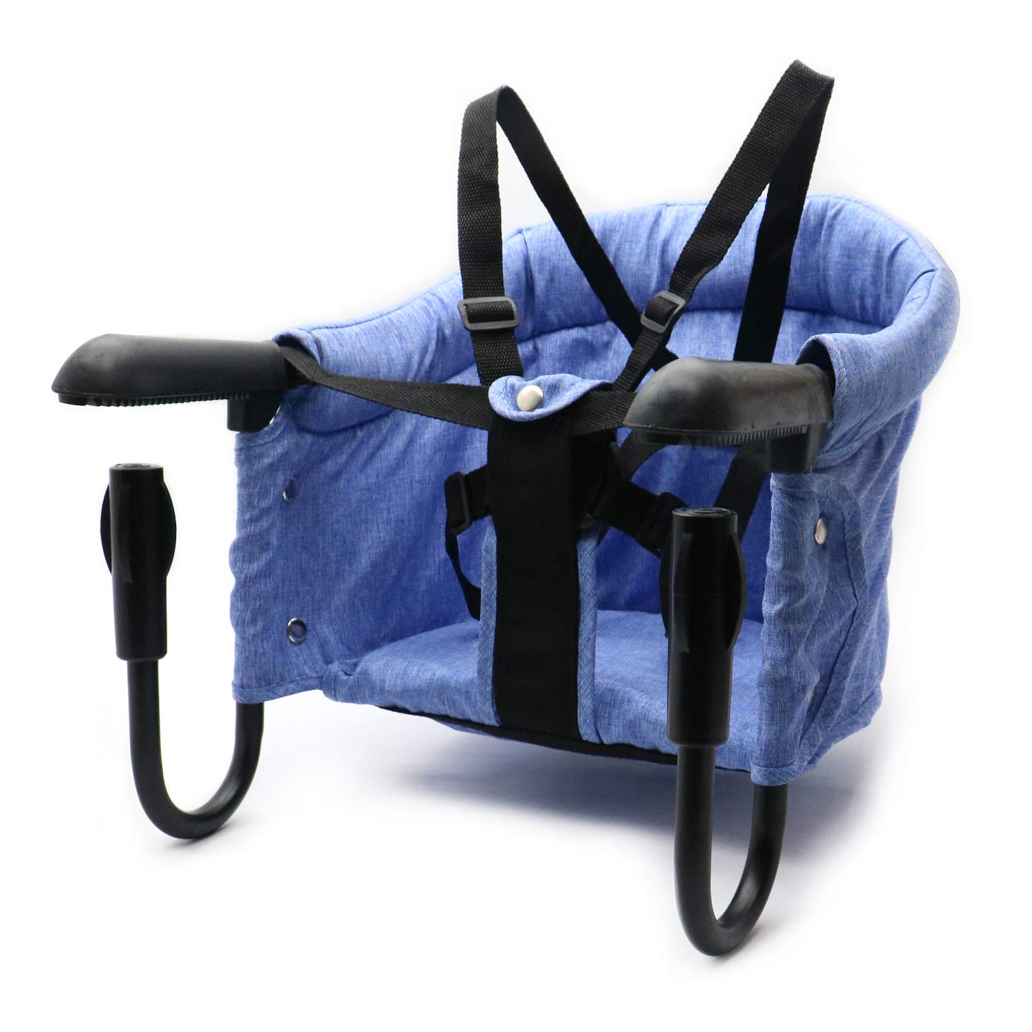 Best counter mounted high chair