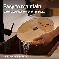 PETLIBRO Automatic Cat Feeder Wet Food Refrigerated