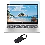MUBUY-GOL 15.6" Laptop Blue Light Screen Protector