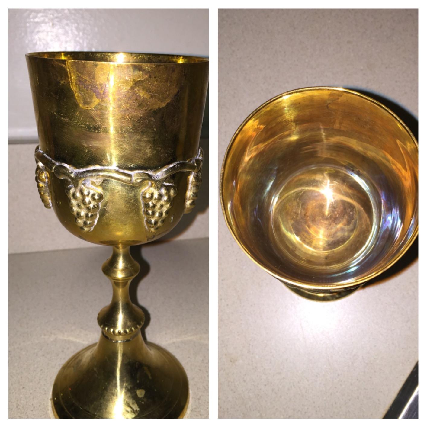 User review photo