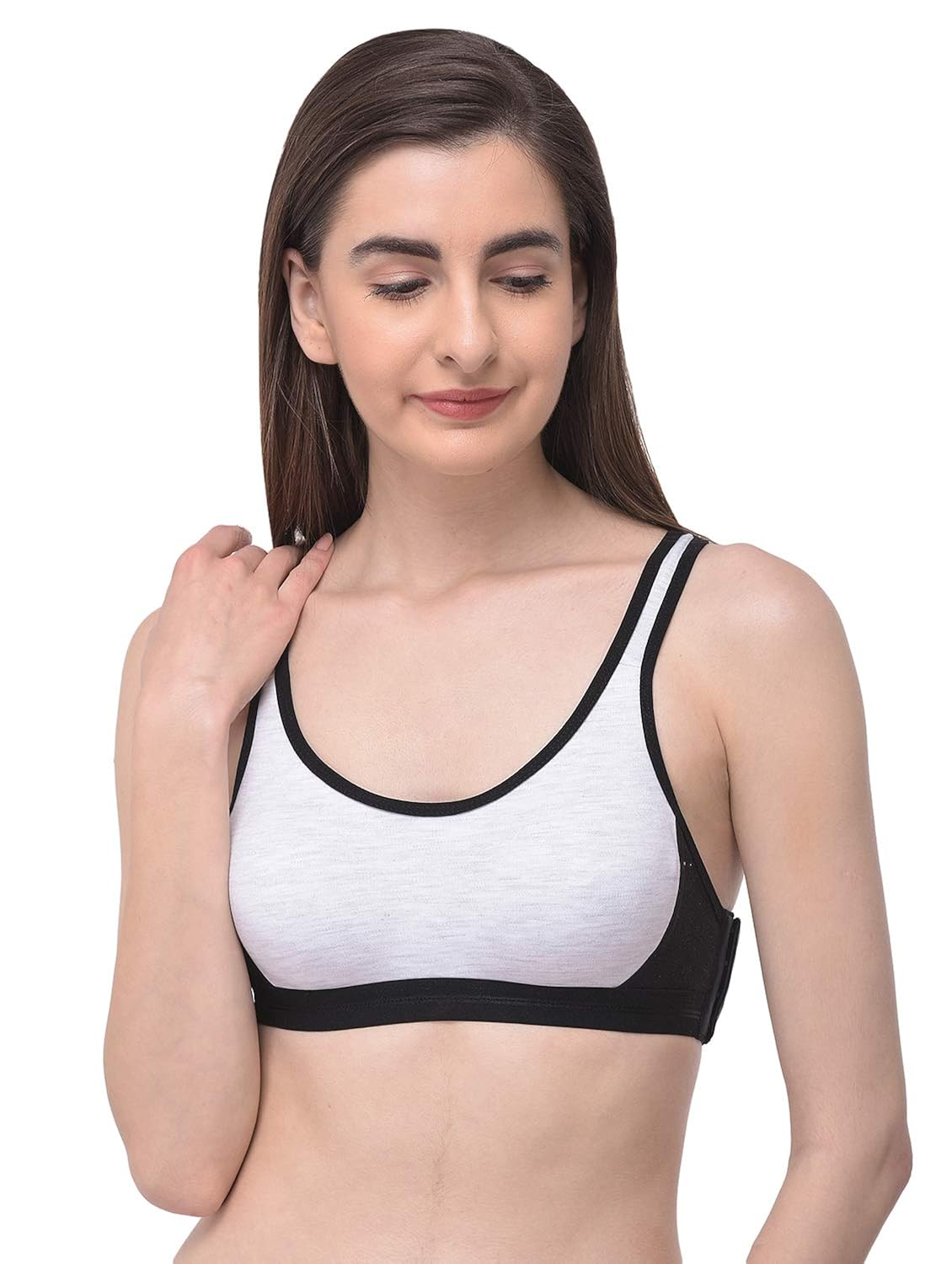sports bra for gym