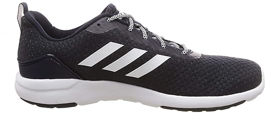 men's adidas running norad shoes