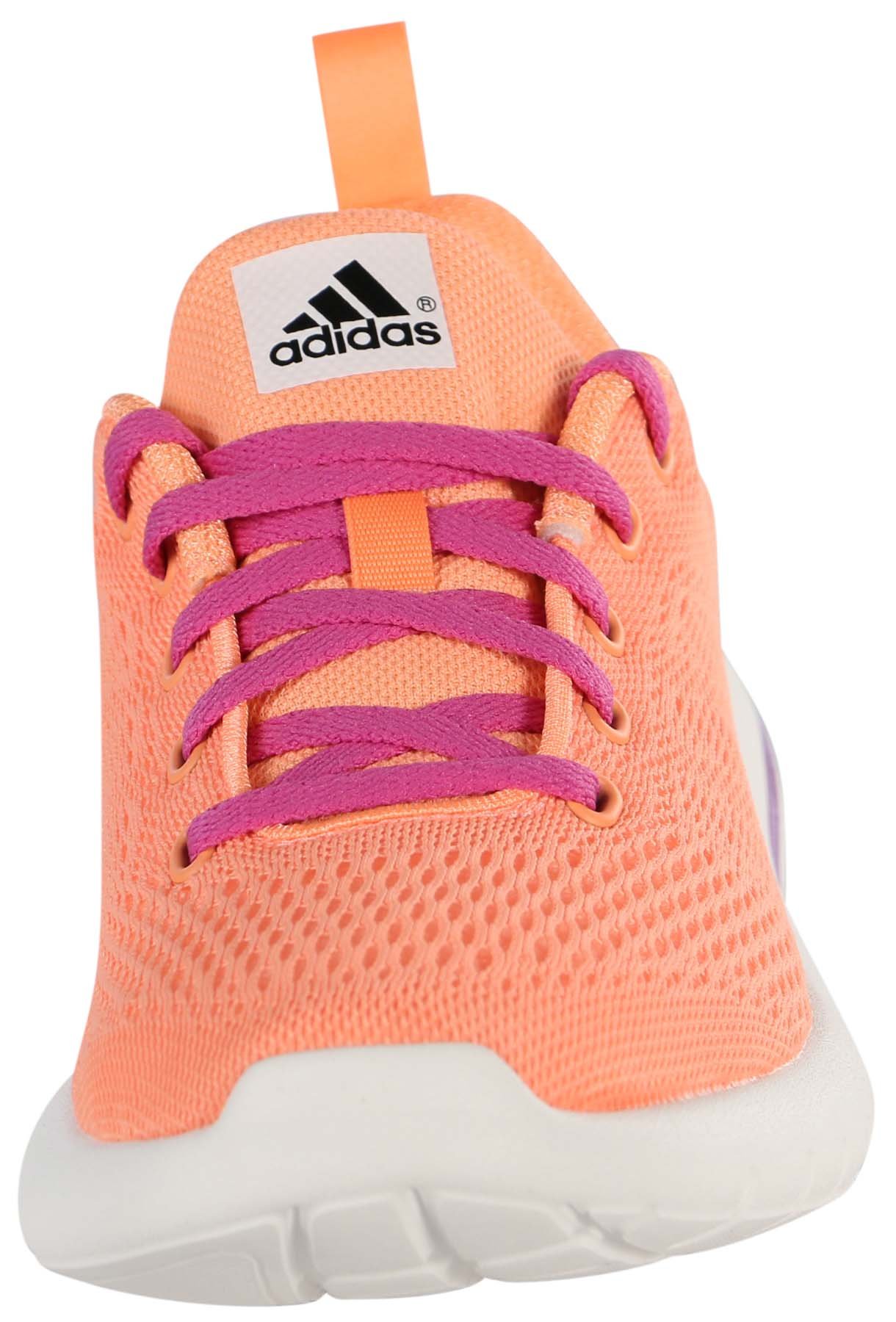 adidas gazelle silver green womens adidas Originals x Dingyun Zhang Samba