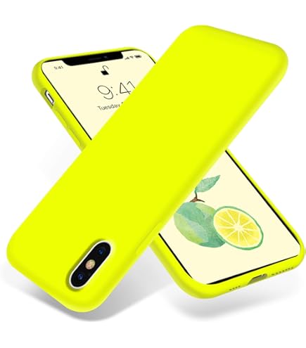 For IPhone XS Max Clear Case With Stand, Invisible Ring Magnetic, [ Compatible With MagSafe] Drop Protective Non-Yellowing Translucent Back Case For IPhone XS Max For Men Women, Darkgreen