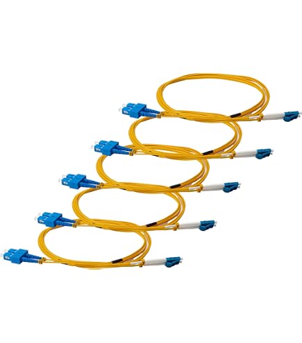 Passe-câble Rond ø60 mm Double - La Quincaillerie