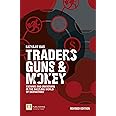 Traders Guns & Money
