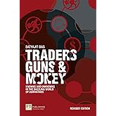 Traders Guns & Money