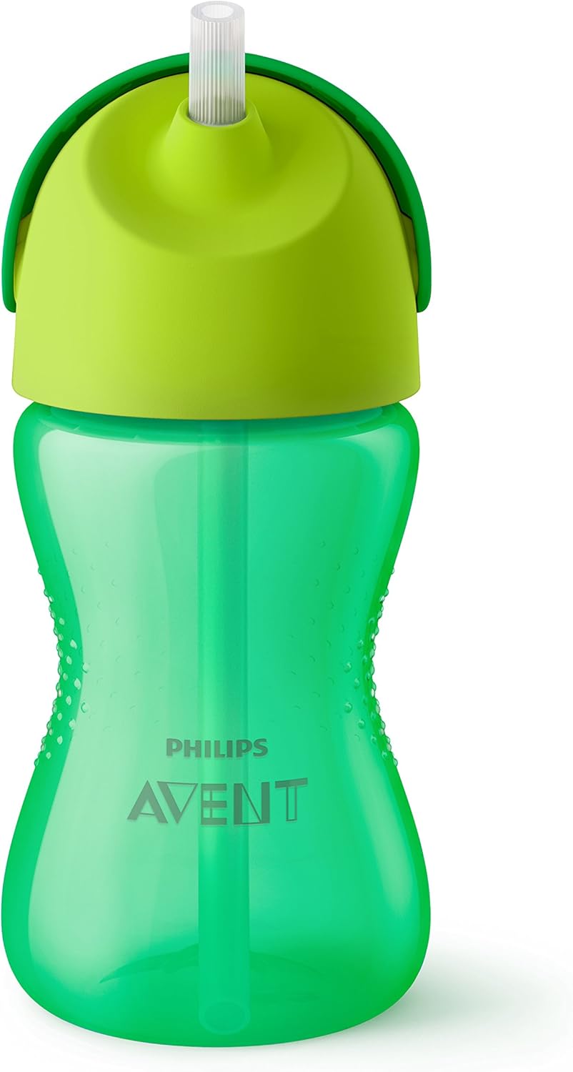 Philips Avent Scf796 01 Tasse Paille Le Repas De Bebe Bebe Puericulture Centroarco Com